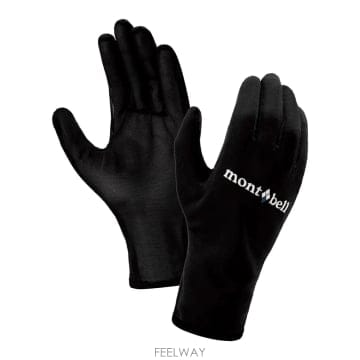| Other Brand | mont �� ���� �尩 1118410DKCH TP578390335mont �� ���� �尩 1118410DKCH TP578390335