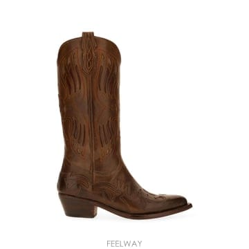 | Other Brand | [W63]DAMY SILGLASER ROSSO ���� ���� ��Ŭ���� �պ��� STIVALI[W63]DAMY SILGLASER ROSSO ���� ���� ��Ŭ���� �պ��� ST