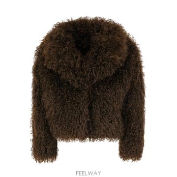 Michael Kors [W63]����Ŭ�ھ MF620J2JSP 201 ���� ��Ʈ �ƿ��� ž PELLICCE[W63]����Ŭ�ھ MF620J2JSP 201 ���� ��Ʈ �ƿ��� ž P