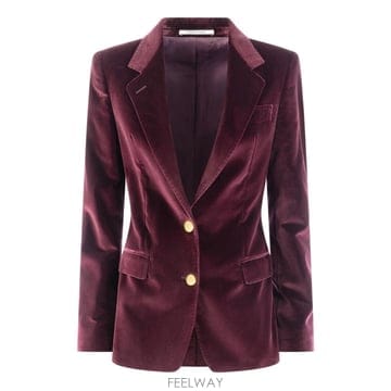 | Other Brand | [W63]TAGLIATORE JPARIGI12B800021 C1234 ���� �������� ���� ����Ʈ GIACCH[W63]TAGLIATORE JPARIGI12B800021 C1234 ���� �������� 