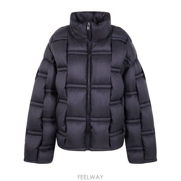 | Other Brand | 25FW ���� Ǫ�� ���� CRDJ08202 TP57708259525FW ���� Ǫ�� ���� CRDJ08202 TP577082595