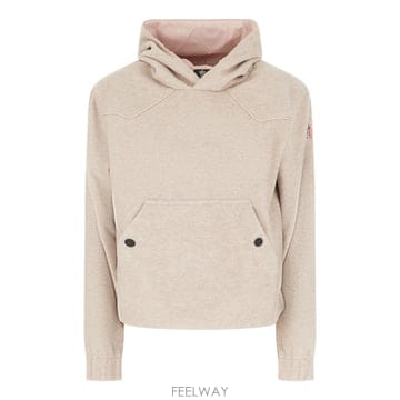 Moncler [W63]��Ŭ���� �׷���� 8G0001289B08 265 ���� ������ �ĵ� ����Ʈ���� ���� FELPE[W63]��Ŭ���� �׷���� 8G0001289B08 265 ���� ������ ��