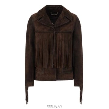 Golden Goose [W63]��籸�� GWP02368P002737 55259 ���� ���� ���� �ٿ� �ƿ��� Giubbino in[W63]��籸�� GWP02368P002737 55259 ���� ���� ���� ��