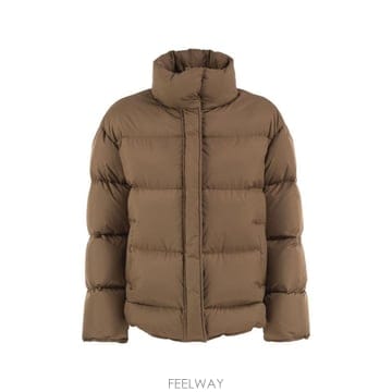 Max Mara 26FW �������� ��Ʃ��� MSTZONA   ��Ʈ ��ũ���� �к긯 �ٿ� ���� 262648601260000326FW �������� ��Ʃ��� MSTZONA   ��Ʈ ��ũ���� �к긯 