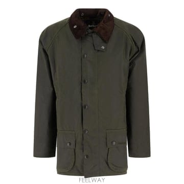 Barbour [W63]�ٹ� MWX0017MWX OL99 ���� ���� ���� �ٿ� �ƿ��� GIUBBINI[W63]�ٹ� MWX0017MWX OL99 ���� ���� ���� �ٿ� �ƿ��� G