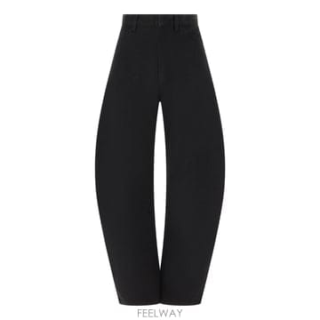 Alaia [W63]�˶��̾� AA9P1443D003D 995 ���� ������ û���� ���� JEANS[W63]�˶��̾� AA9P1443D003D 995 ���� ������ û���� ��