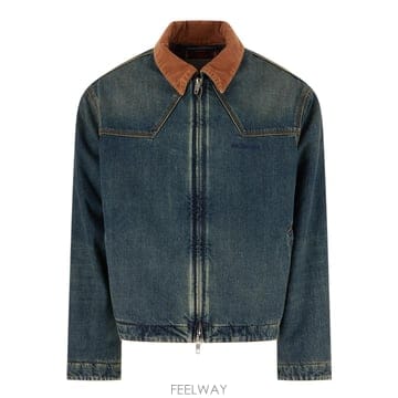 Balenciaga [W63]�߷��þư� A001RTTVWA1 4129 ���� ���� ���� �ٿ� �ƿ��� GIUBBINI[W63]�߷��þư� A001RTTVWA1 4129 ���� ���� ���� �ٿ� 