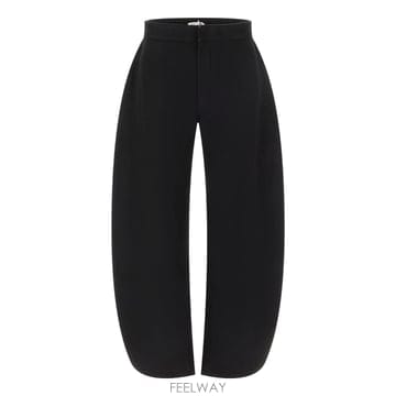 Alaia [W63]�˶��̾� AA9P0253D003C 995 ���� ������ û���� ���� JEANS[W63]�˶��̾� AA9P0253D003C 995 ���� ������ û���� ��