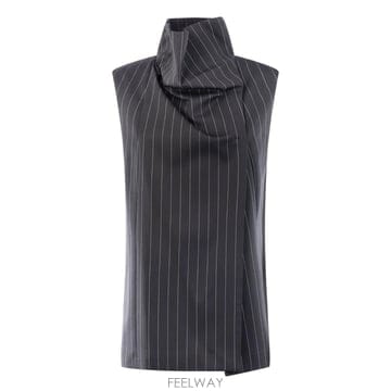 Sportmax [W63]����Ʈ���� 2622166013600 001 ���� ��Ʈ �ƿ��� ž TOP[W63]����Ʈ���� 2622166013600 001 ���� ��Ʈ �ƿ��� ž 