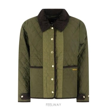 Barbour [W63]�ٹ� LQU1924LQU OL51 ���� ���� ���� �ٿ� �ƿ��� GIUBBINI[W63]�ٹ� LQU1924LQU OL51 ���� ���� ���� �ٿ� �ƿ��� G