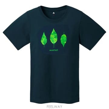| Other Brand | mont �� Pear Skin ��ư T ���� Tree Leaves 2104837NV TP577902012mont �� Pear Skin ��ư T ���� Tree Leaves 2104837NV TP
