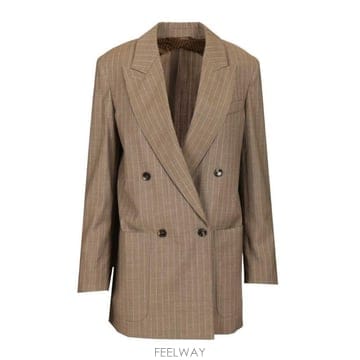 Max Mara �������� �������� ��ƿ 2611041061600231001 TP581057688�������� �������� ��ƿ 2611041061600231001 TP581057688