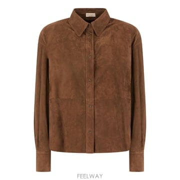 Brunello Cucinelli [W63]���ڷ� ��ġ�ڸ� MPCAL7434 C1129 ���� ���� ���� �ٿ� �ƿ��� GIACCHE IN PE[W63]���ڷ� ��ġ�ڸ� MPCAL7434 C1129 ���� ���� ���� 