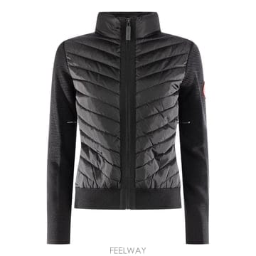 Canada Goose [W63]ĳ���ٱ��� 6830L 9061 ���� ���� ���� �ٿ� �ƿ��� GIUBBINI[W63]ĳ���ٱ��� 6830L 9061 ���� ���� ���� �ٿ� �ƿ��� 