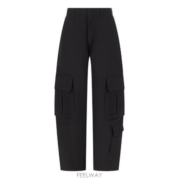 | Other Brand | [W63]AGOLDE A3552029 BLACK ���� ������ û���� ���� JEANS[W63]AGOLDE A3552029 BLACK ���� ������ û���� ���� JEA