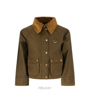 Barbour [W63]�ٹ� LWX1595LWX SN91 ���� ���� ���� �ٿ� �ƿ��� GIUBBINI[W63]�ٹ� LWX1595LWX SN91 ���� ���� ���� �ٿ� �ƿ��� G