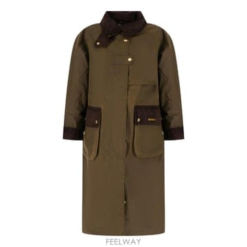 Barbour [W63]�ٹ� LWX1570LWX SN91 ���� ���� ���� �ٿ� �ƿ��� GIUBBINI[W63]�ٹ� LWX1570LWX SN91 ���� ���� ���� �ٿ� �ƿ��� G