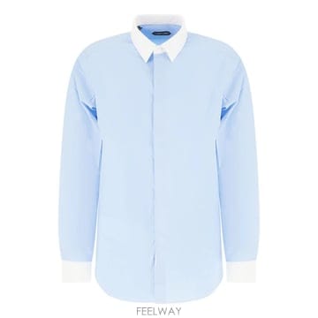 TOM FORD [W63]������ HRVF08CGS62 UAC ���� ���� ���� CAMICIE[W63]������ HRVF08CGS62 UAC ���� ���� ���� CAMICIE