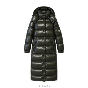 Moncler [W63]��Ŭ���� 1C0001668950 832 ���� ���� ���� �ٿ� �ƿ��� PIUMINI[W63]��Ŭ���� 1C0001668950 832 ���� ���� ���� �ٿ� ��