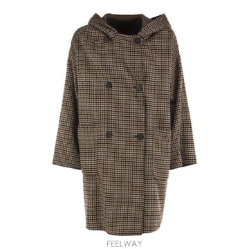 Max Mara 26FW �������� WKDBALTA   �����ú� ǻ�� ���� �� �ĵ� ��Ʈ 2625016022600001 TP526FW �������� WKDBALTA   �����ú� ǻ�� ���� �� �ĵ� ��
