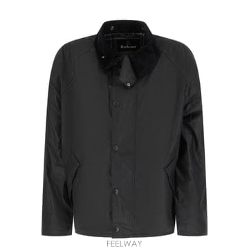 Barbour [W63]�ٹ� MWX1678MWX BK91 ���� ���� ���� �ٿ� �ƿ��� GIUBBINI[W63]�ٹ� MWX1678MWX BK91 ���� ���� ���� �ٿ� �ƿ��� G