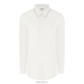 Burberry [W63]������ 8133070 A1462 ���� ���� ���� CAMICIE[W63]������ 8133070 A1462 ���� ���� ���� CAMICIE