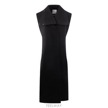 Sportmax [W63]����Ʈ���� 2622276013600 003 ���� ��Ʈ �ƿ��� ž CAPPOTTI[W63]����Ʈ���� 2622276013600 003 ���� ��Ʈ �ƿ��� ž 