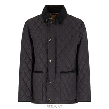 Burberry [W63]������ 8131748 C3795 ���� ���� ���� �ٿ� �ƿ��� GIUBBINI[W63]������ 8131748 C3795 ���� ���� ���� �ٿ� �ƿ��� G