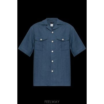 Eleventy 26SS �Ϸ���Ƽ ���� ���� with ���� M75CAMM04TES0I13919 TP57840010826SS �Ϸ���Ƽ ���� ���� with ���� M75CAMM04TES0I13919 