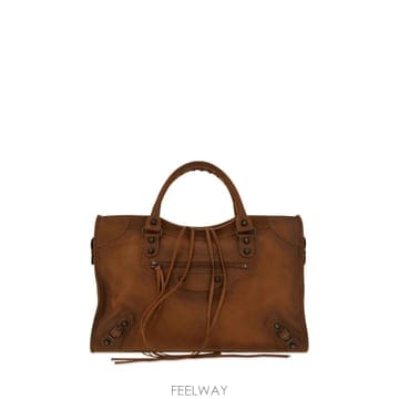 Balenciaga [W63]�߷��þư� 8657602ACM9 2247 ���� ��Ʈ�� ž�ڵ�� ���۹� BORSE A SPALLA[W63]�߷��þư� 8657602ACM9 2247 ���� ��Ʈ�� ž�ڵ�� 