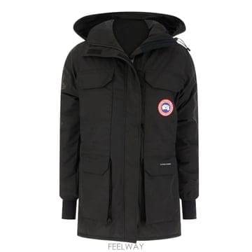 Canada Goose [W63]ĳ���ٱ��� 2051W 9061 ���� ���� ���� �ٿ� �ƿ��� GIUBBINI[W63]ĳ���ٱ��� 2051W 9061 ���� ���� ���� �ٿ� �ƿ��� 