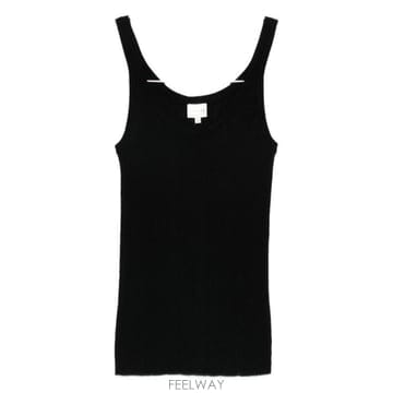 | Other Brand | 26SS �츣��Ų�� ���� ����Ʈ 5832825001 TP57790003826SS �츣��Ų�� ���� ����Ʈ 5832825001 TP577900038