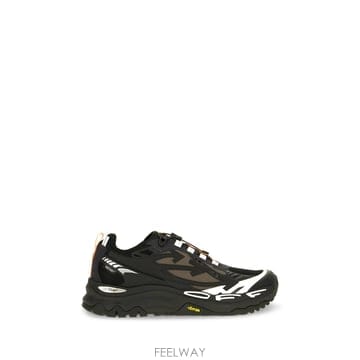 Off White [W63]����ȭ��Ʈ OF05800001 BLK ���� ����Ŀ�� ������ SNEAKERS[W63]����ȭ��Ʈ OF05800001 BLK ���� ����Ŀ�� ������ SN