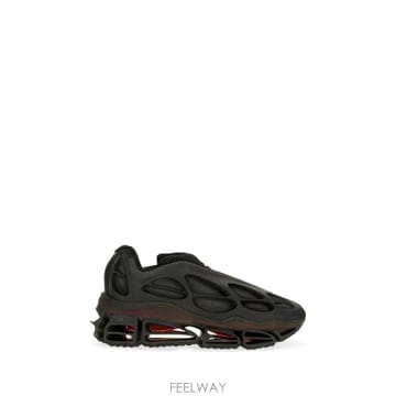 Adidas [W63]ADIDAS x WILLY CHAVARRIA KJ2033 CORE BLACK RED ���� ����Ŀ��[W63]ADIDAS x WILLY CHAVARRIA KJ2033 CORE BLACK RED ��