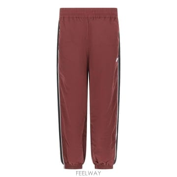 | Other Brand | [W63]WILLY CHAVARRIA MUWPA004046N 045 ���� ���� ���� ���� PANTALONI[W63]WILLY CHAVARRIA MUWPA004046N 045 ���� ���� ���� 