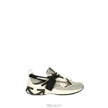 Off White [W63]����ȭ��Ʈ OF05804101 WHTBLK ���� ����Ŀ�� ������ Sneakers Space Memo[W63]����ȭ��Ʈ OF05804101 WHTBLK ���� ����Ŀ�� ������