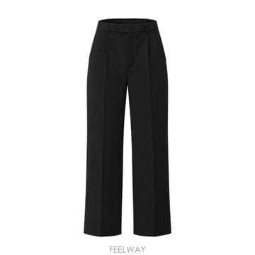 Saint Laurent [W63]���ζ� A000O7Y7E63 1000 ���� ���� ���� ���� PANTALONI[W63]���ζ� A000O7Y7E63 1000 ���� ���� ���� ���� PANTA