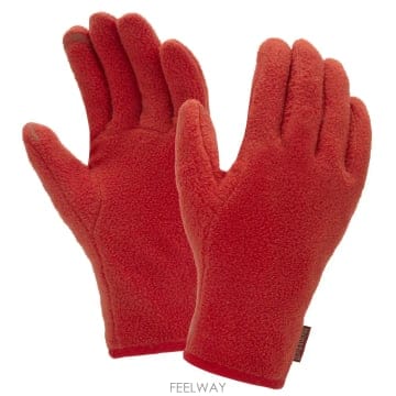 | Other Brand | mont �� CLIMAPLUS100 �尩 1118720RD TP577190798mont �� CLIMAPLUS100 �尩 1118720RD TP577190798