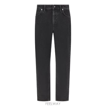 Stone Island [W63]������Ϸ��� S14J100005S0J32 VJ902 ���� ������ û���� ���� Jeans in den[W63]������Ϸ��� S14J100005S0J32 VJ902 ���� ������ û