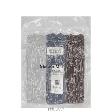 Maison Margiela 26SS ���� ���������� T ���� S50GC0710S23973970 TP57789995226SS ���� ���������� T ���� S50GC0710S23973970 TP57789