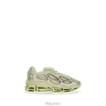 Adidas [W63]ADIDAS x WILLY CHAVARRIA LA6162 SILVER GREEN ���� ����Ŀ�� ����[W63]ADIDAS x WILLY CHAVARRIA LA6162 SILVER GREEN ����