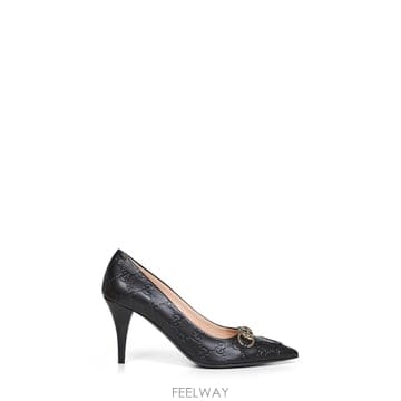 GUCCI ���� ������ WITH CLAMP 853318AAD4U1000 TP577899924���� ������ WITH CLAMP 853318AAD4U1000 TP577899924