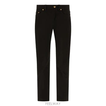 Versace [W63]������ü 10270171A19298 1D040 ���� ������ û���� ���� JEANS[W63]������ü 10270171A19298 1D040 ���� ������ û���� 
