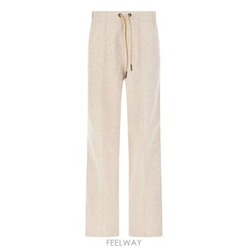 Moncler [W63]��Ŭ���� �׷���� 8H0000289B08 265 ���� ���� ���� ���� PANTALONI[W63]��Ŭ���� �׷���� 8H0000289B08 265 ���� ���� ����