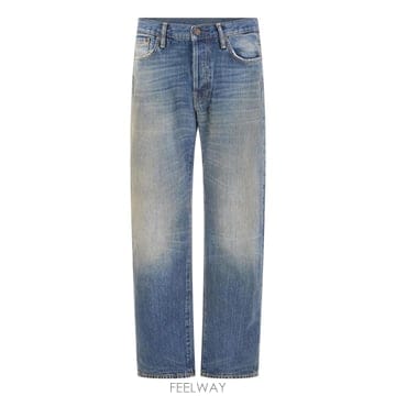 Acne [W63]��ũ�� B00494 863 ���� ������ û���� ���� JEANS[W63]��ũ�� B00494 863 ���� ������ û���� ���� JEANS