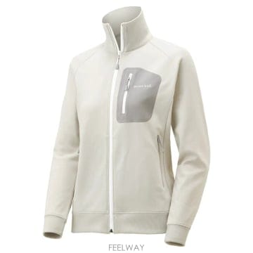 | Other Brand | mont �� ����ƾ ���� ���� ���� 1114391WTSM TP577740723mont �� ����ƾ ���� ���� ���� 1114391WTSM TP577740723