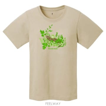 | Other Brand | mont �� Pear Skin ��ư T ���� Tree Frog 2104835IV TP577902009mont �� Pear Skin ��ư T ���� Tree Frog 2104835IV TP57