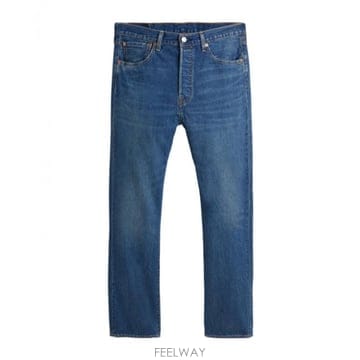 | Other Brand | 26SS �����̽� ���� �� 005013667 TP57840010226SS �����̽� ���� �� 005013667 TP578400102