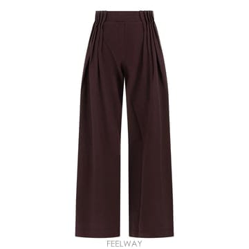 Dries Van Noten [W63]�帮���ݳ�ư 2620111384610 358 ���� ���� ���� ���� PANTALONI[W63]�帮���ݳ�ư 2620111384610 358 ���� ���� ���� ��