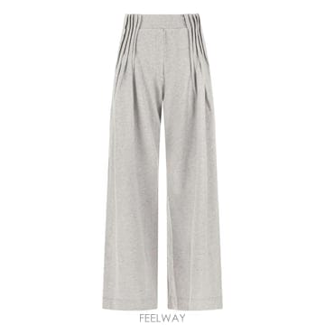 Dries Van Noten [W63]�帮���ݳ�ư 2620111384612 813 ���� ���� ���� ���� PANTALONI[W63]�帮���ݳ�ư 2620111384612 813 ���� ���� ���� ��
